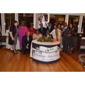Pamela Boyd-Roberts's photo