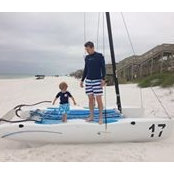 Ned Miller's photo