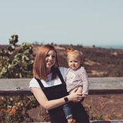 Allison Schryver's photo