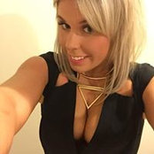 Alex Brookfield's photo