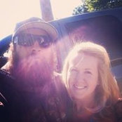 Megan Fenner's photo