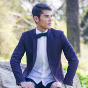 Matthew Karics foto