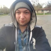 Anthony Kiritschenko Bankss's photo