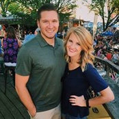 Taylor Wallar's photo
