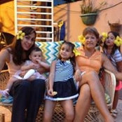 Maritza Bermudez's photo