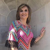 Lisa Landolt's photo