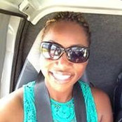 Toasty Tosin's photo