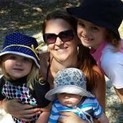 Jen Cassin's photo