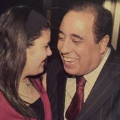 Aliaa El Sallab's photo