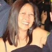 Jun Lhus billede
