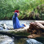 Shir Maman Lev's photo