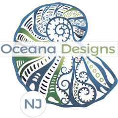 Oceana Designs