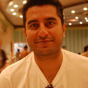 Ritwik Singhさんの写真