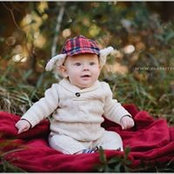 Ross Guidry's photo