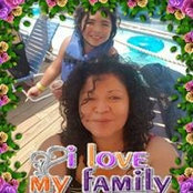 Rosa Brown's photo