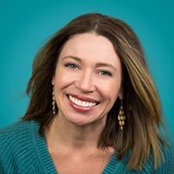 Stephanie DiGiovanni's photo