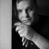 Gary Ross's photo