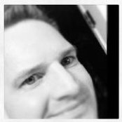 Joshua Smith's photo