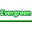Evergreen Horticulture East Africa Limited