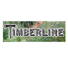Timberline Tree Services