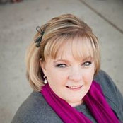 Becca Platt's photo
