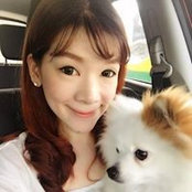 ศิรินทร์ อินทรไพโรจน์s foto