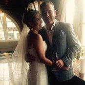 TRACY THACHER's photo