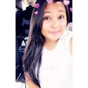 Jessica Jane Alcayde's photo