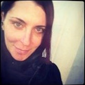 Michele Berg's photo