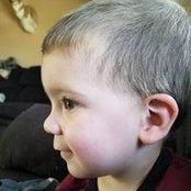 Tiffany Thurston's photo