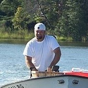 Bubba Barretts billede