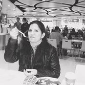 Rozzy Kaur's photo