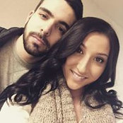 Lanell Miccoli's photo