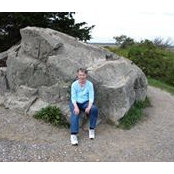 Cathy MacArthur's photo