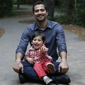 Mohsen Soltani's photo
