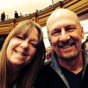 Amy Oldham's photo