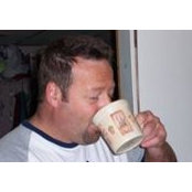 Greg Drozds billede