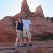 John Quartararo's photo