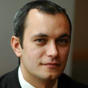 Stefan Ecxarcu's photo