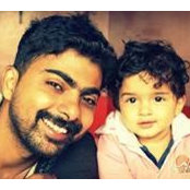 Nobin Kurian's photo