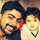 Nobin Kurian