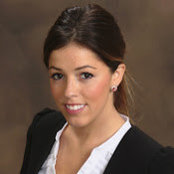 Alicia Catatao's photo