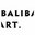 Balibart