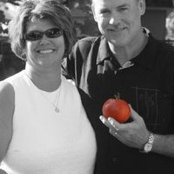 Michelle Gillard's photo
