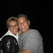 DIANE koehler's photo