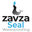 Zavza Seal LLC