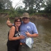 Tim Adams's photo