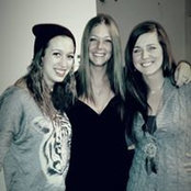 Foto de Mariie Chriistine
