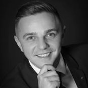 Bogdan Sfarghiu's photo