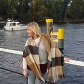 Sabrina Thiel's photo